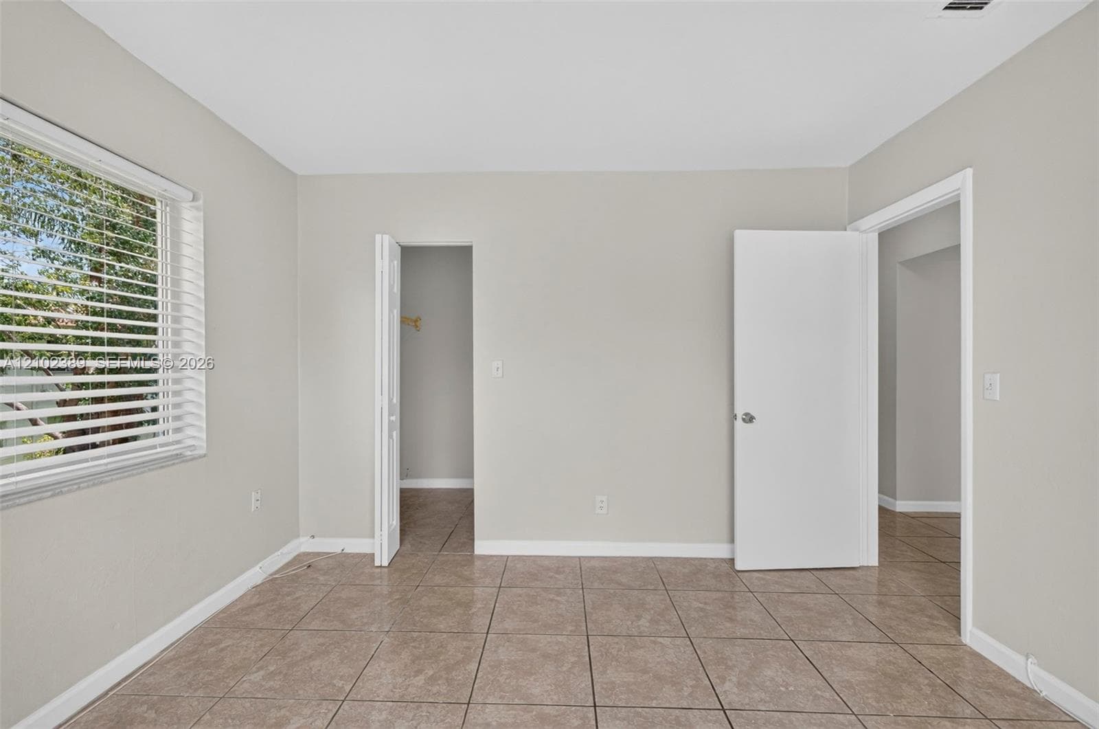 PARK PLACE AT POMPANO · #16 in Pompano Beach - Photo 10