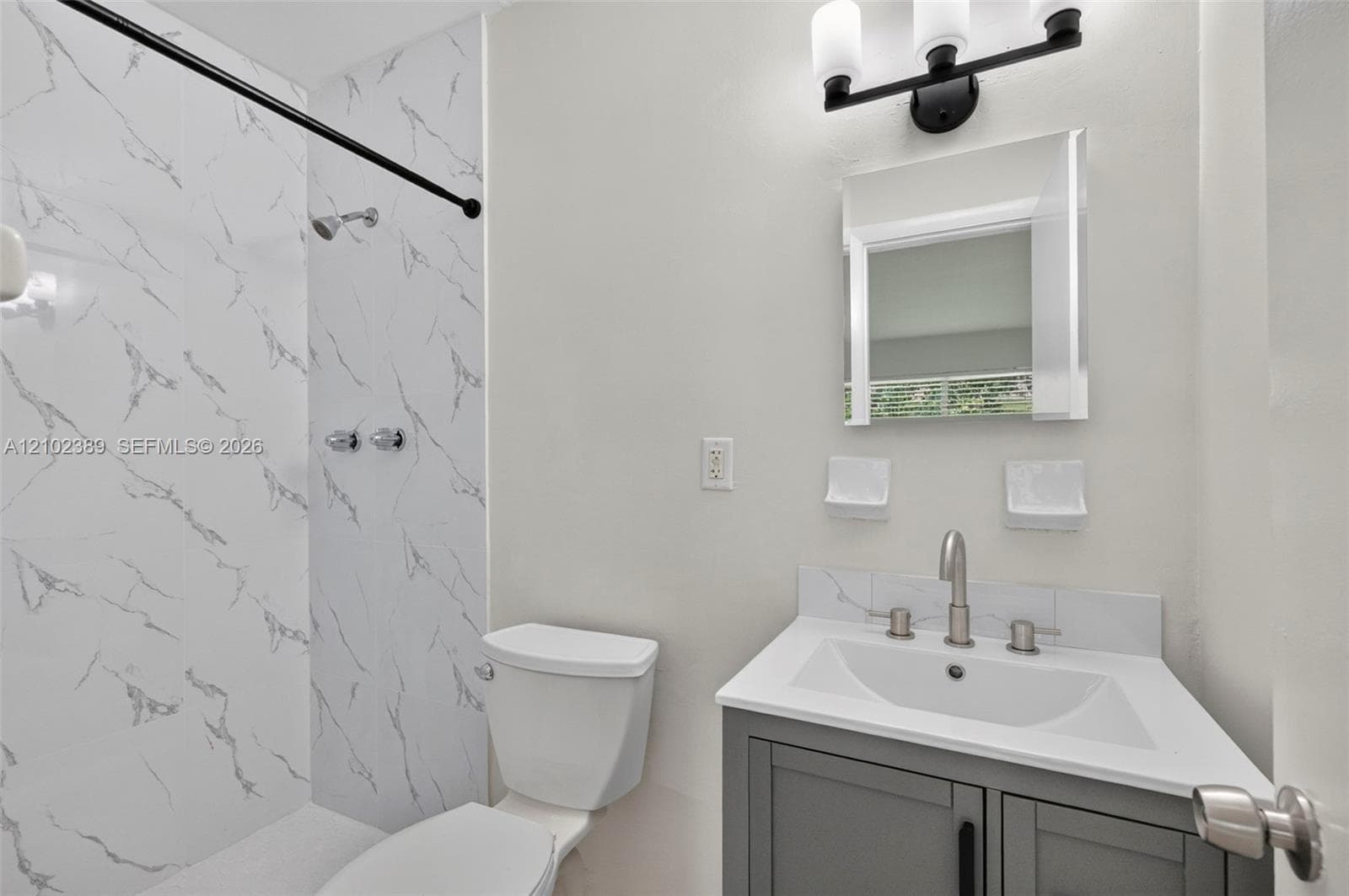 PARK PLACE AT POMPANO · #16 in Pompano Beach - Photo 14