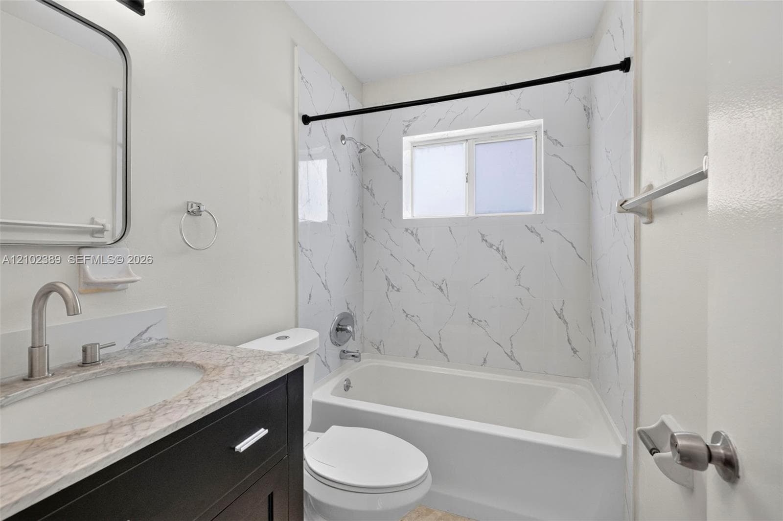 PARK PLACE AT POMPANO · #16 in Pompano Beach - Photo 11