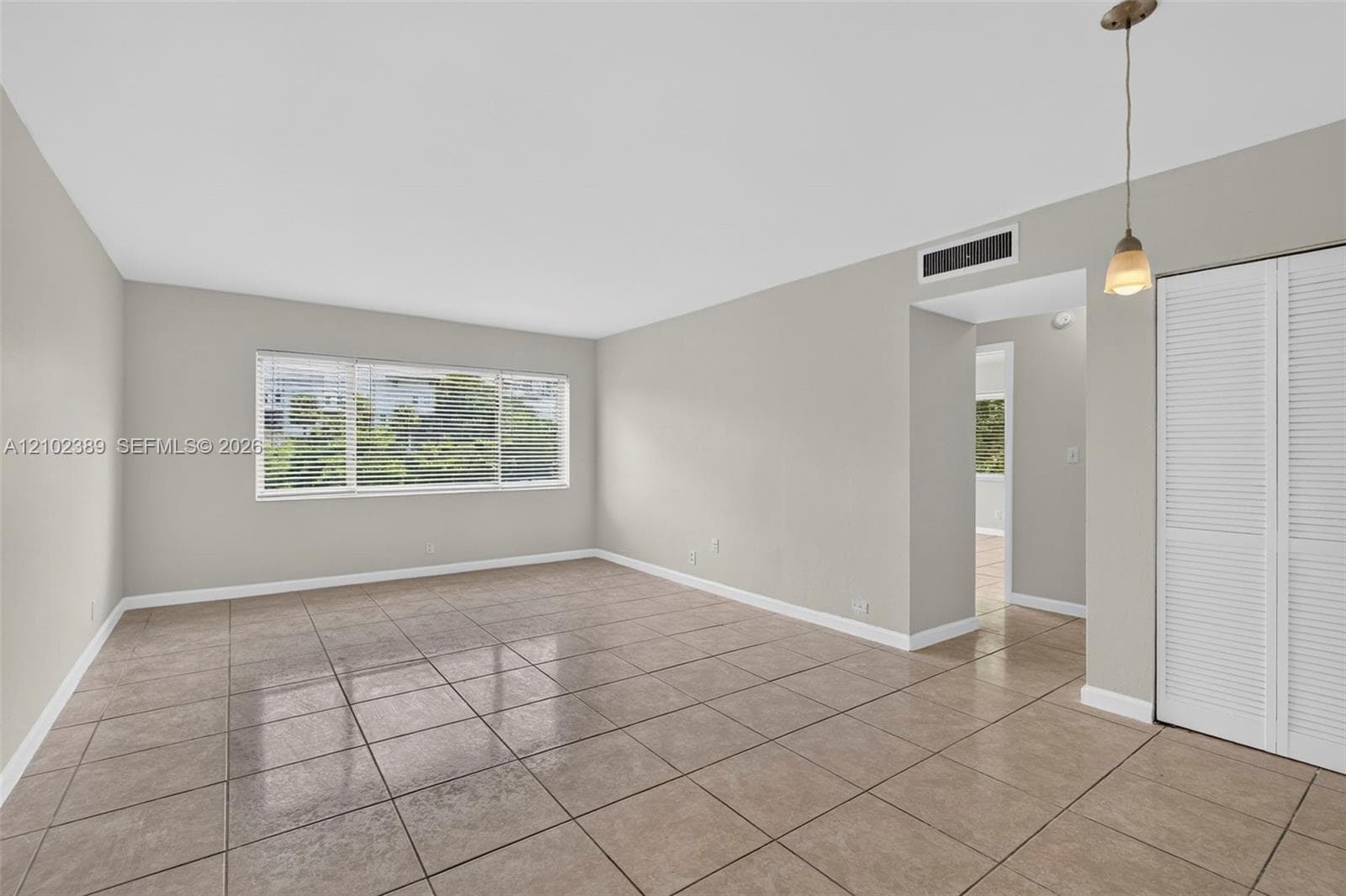PARK PLACE AT POMPANO · #16 in Pompano Beach - Photo 4