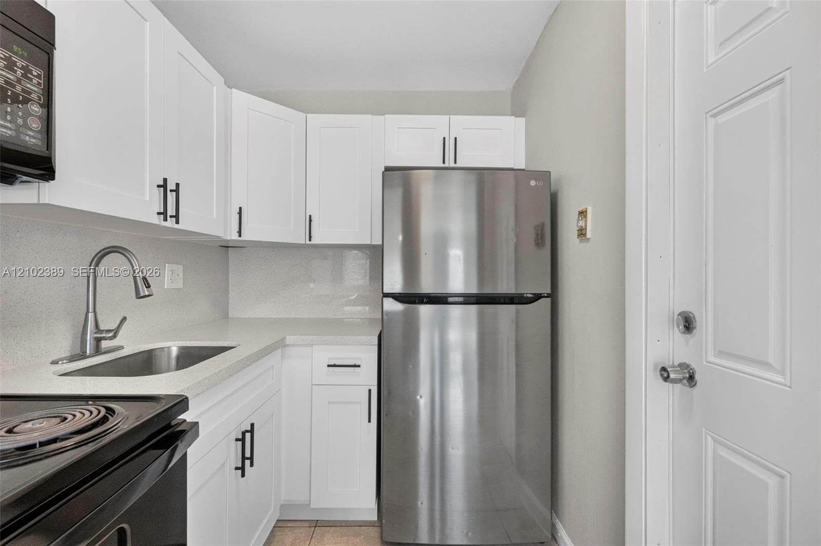 PARK PLACE AT POMPANO · #16 in Pompano Beach - Photo 8