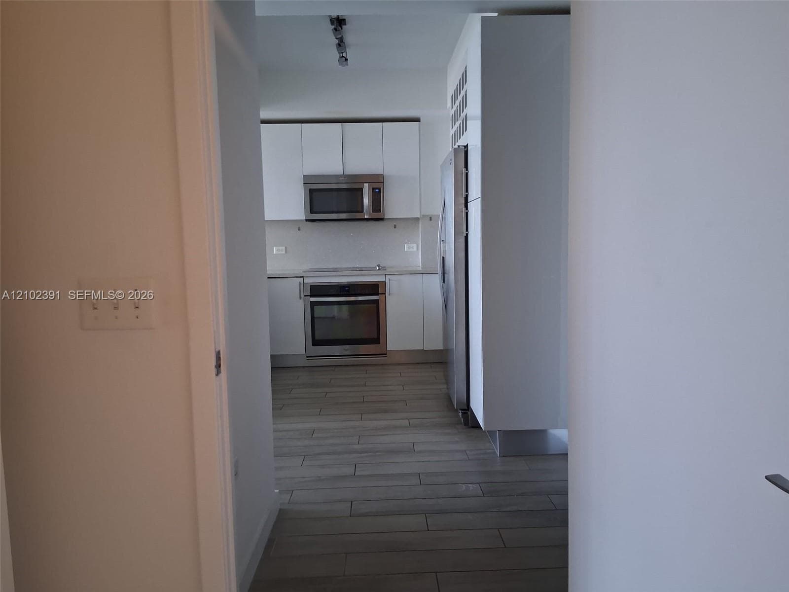 Nine at Mary Brickell Village · #2410 in Miami - Photo 2