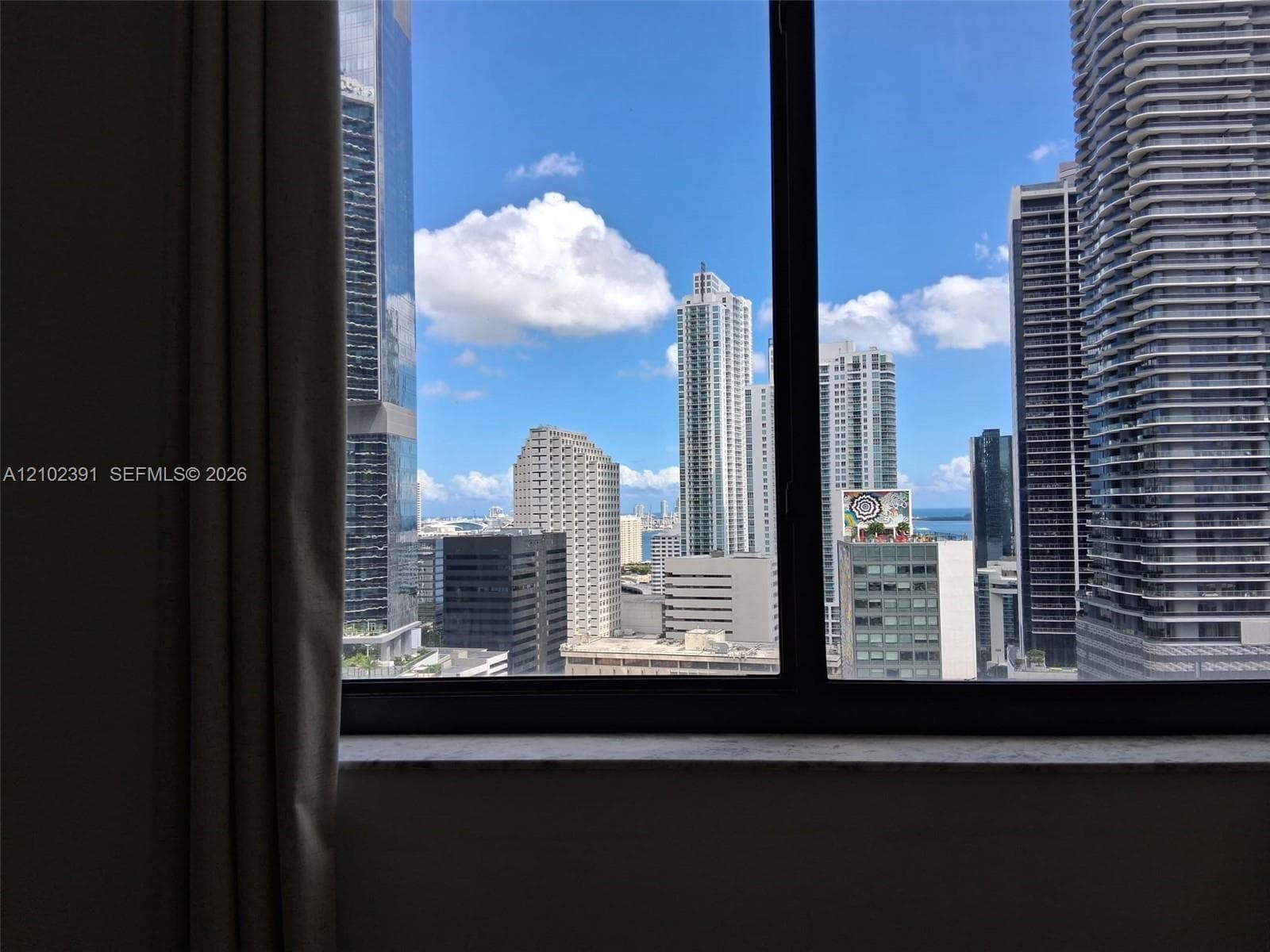 Nine at Mary Brickell Village · #2410 in Miami - Photo 12