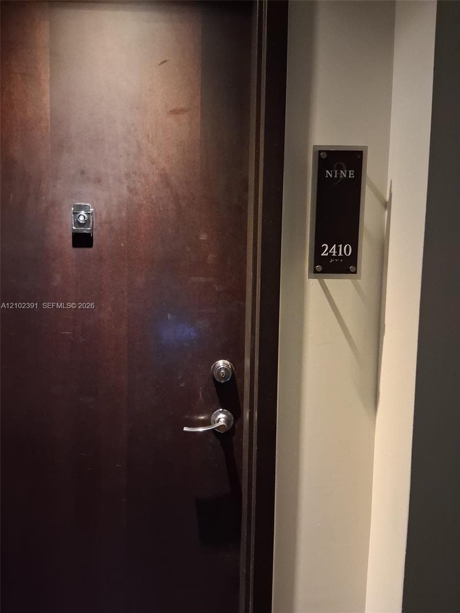 Nine at Mary Brickell Village · #2410 in Miami - Photo 1