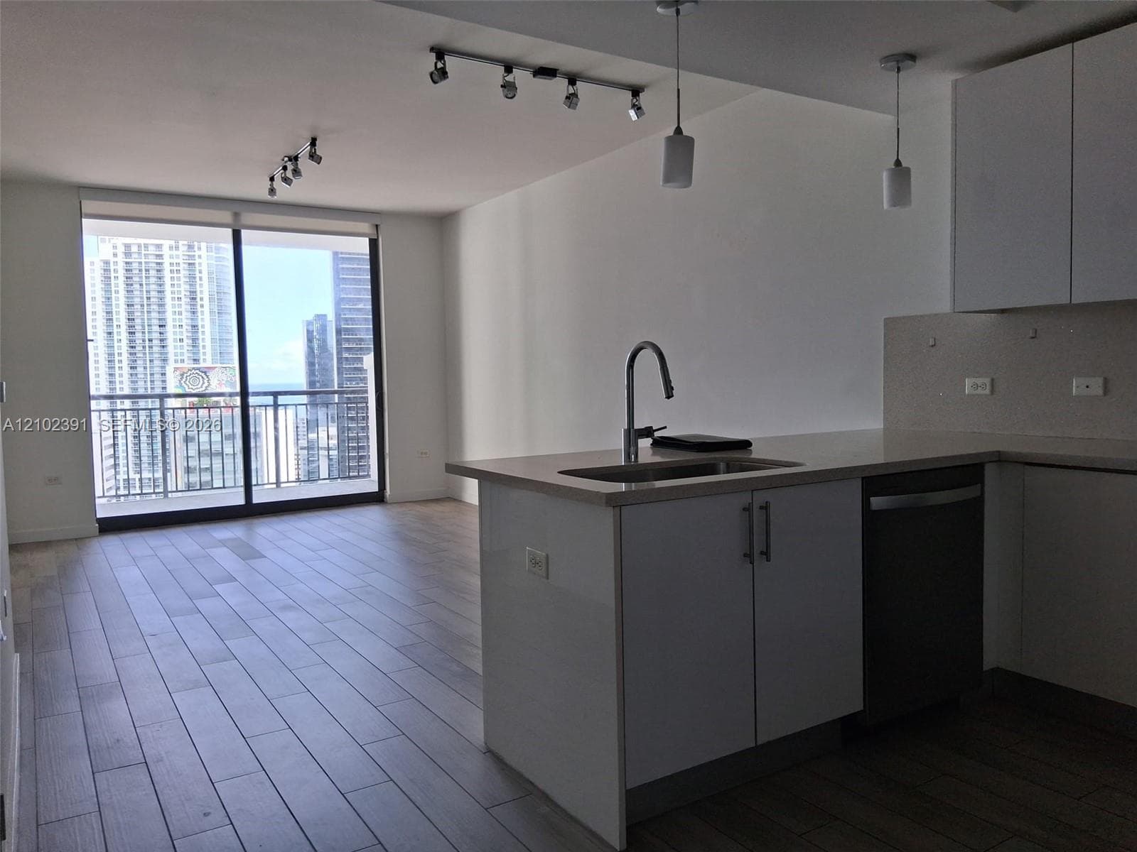 Nine at Mary Brickell Village · #2410 in Miami - Photo 5