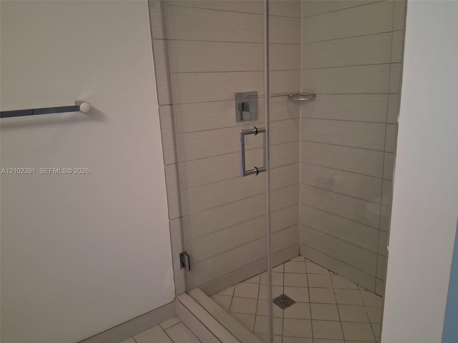 Nine at Mary Brickell Village · #2410 in Miami - Photo 9