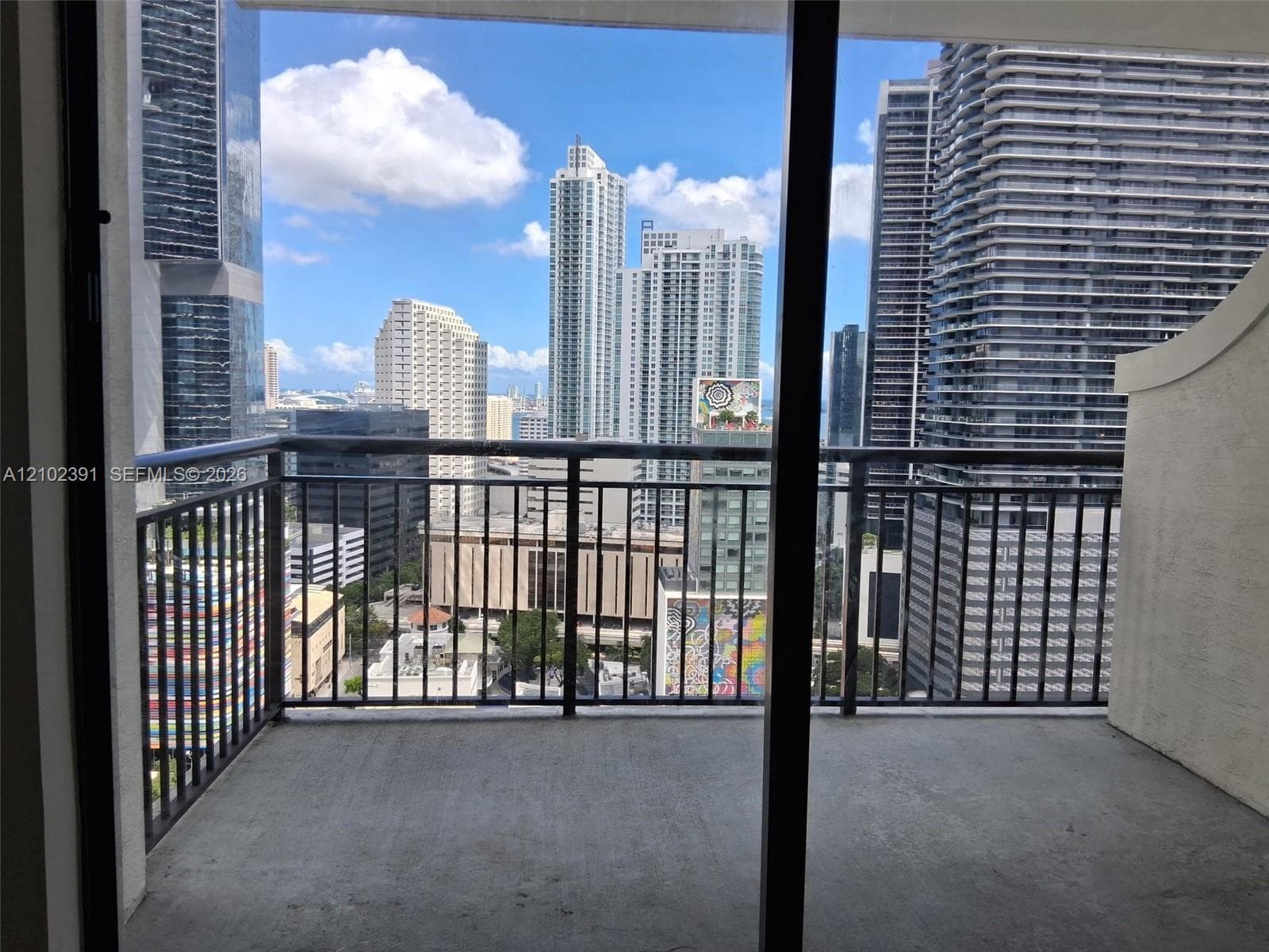 Nine at Mary Brickell Village · #2410 in Miami - Photo 14