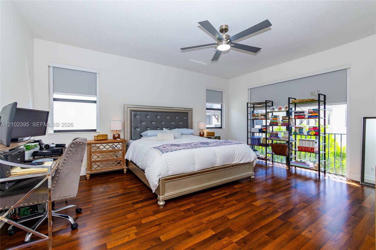 3302 W 97th Ter photo 23