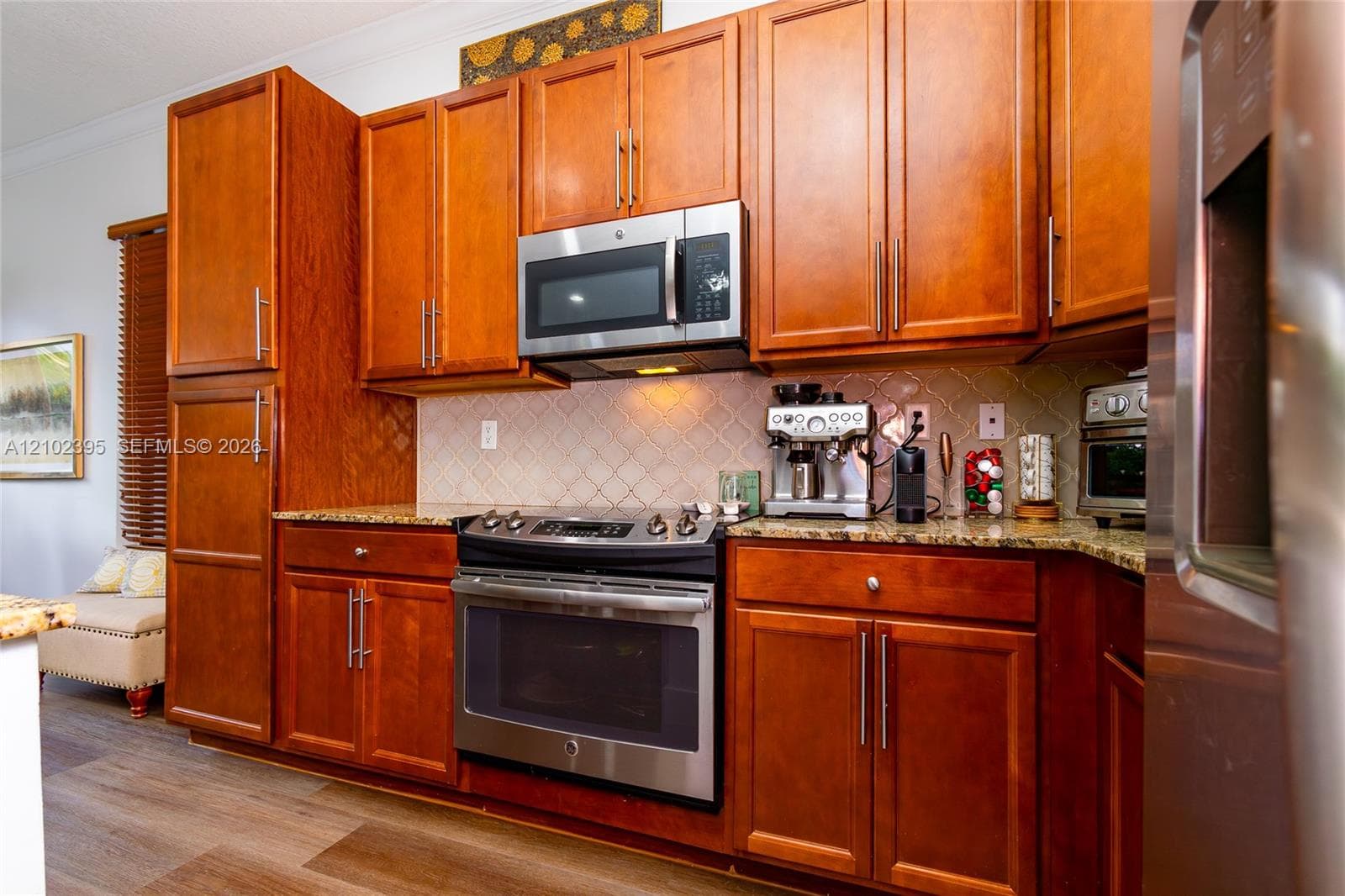 3302 W 97th Ter photo 17