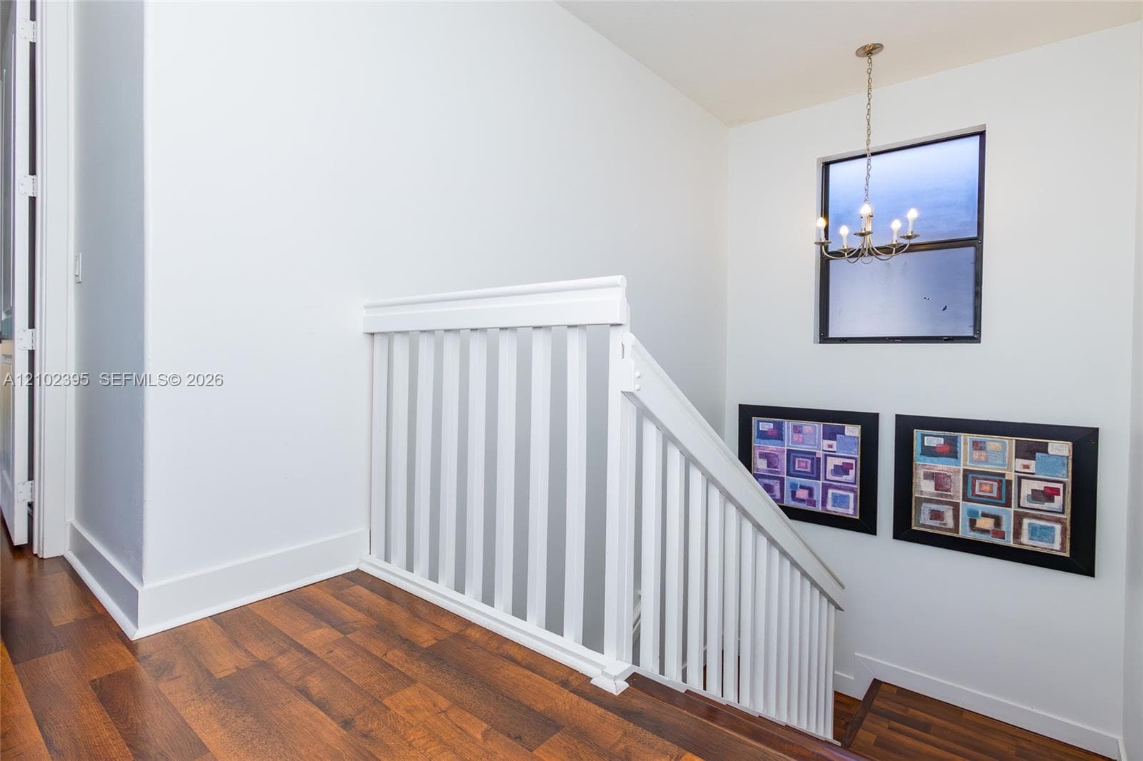 3302 W 97th Ter photo 22