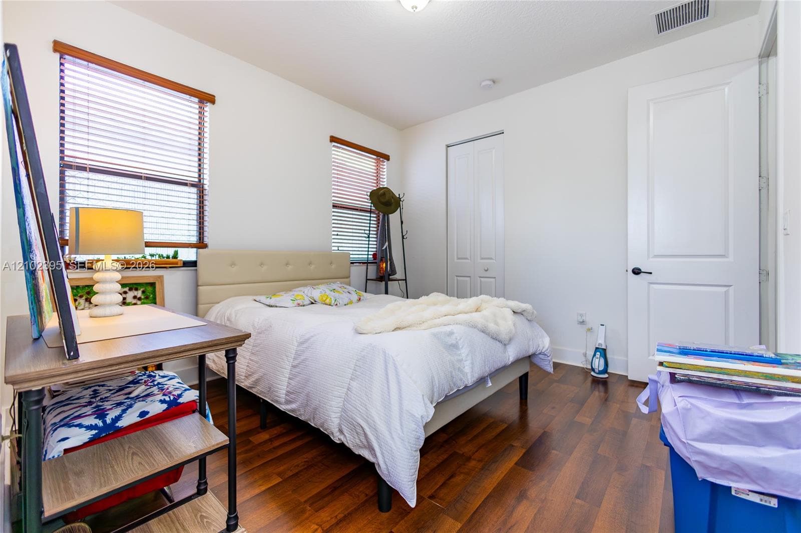 3302 W 97th Ter photo 32