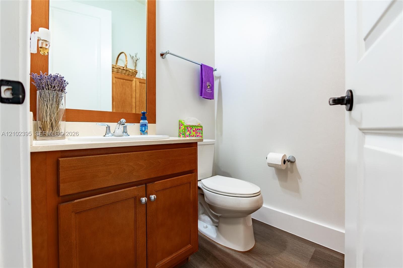 3302 W 97th Ter photo 30