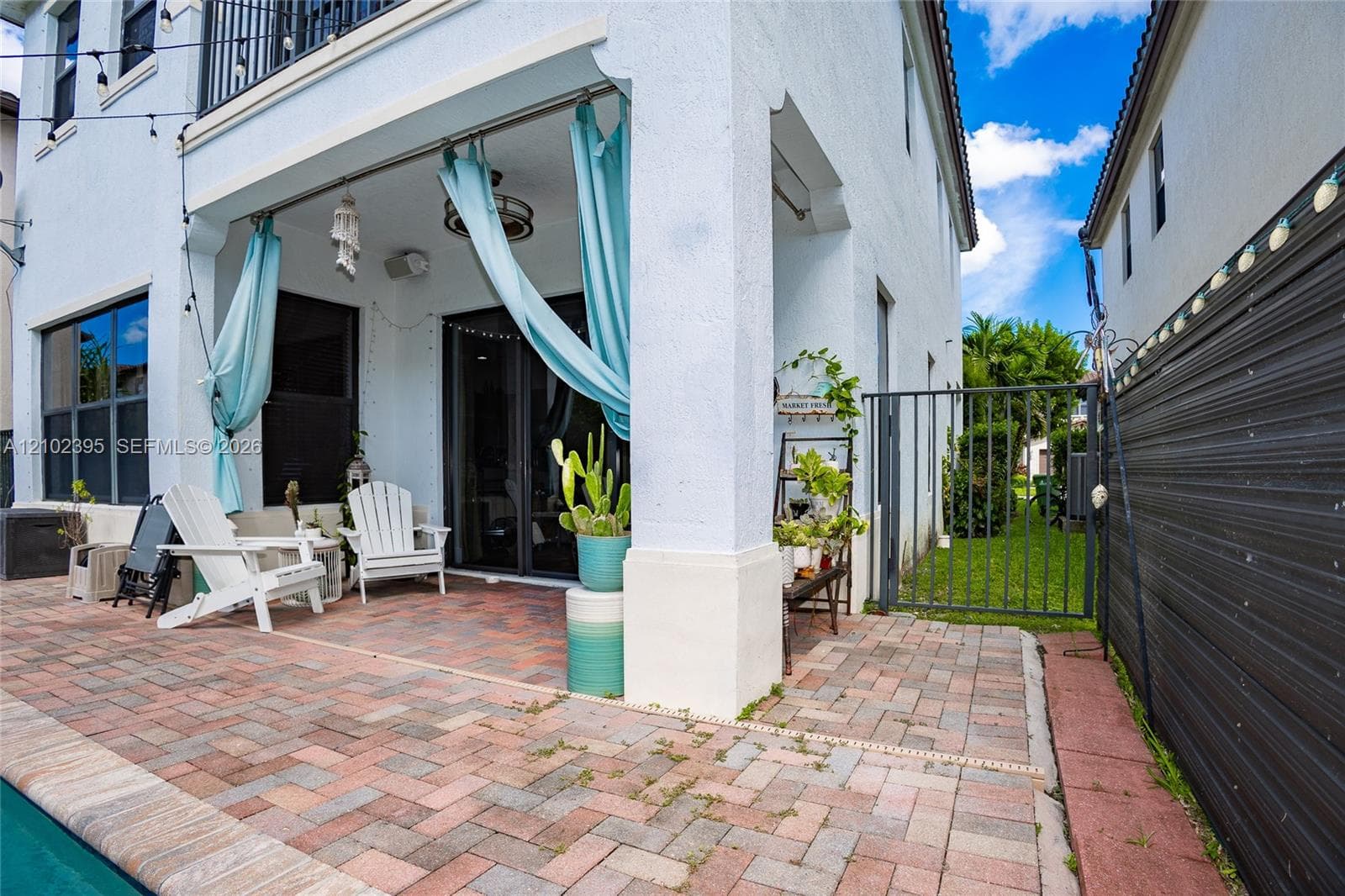 3302 W 97th Ter photo 34