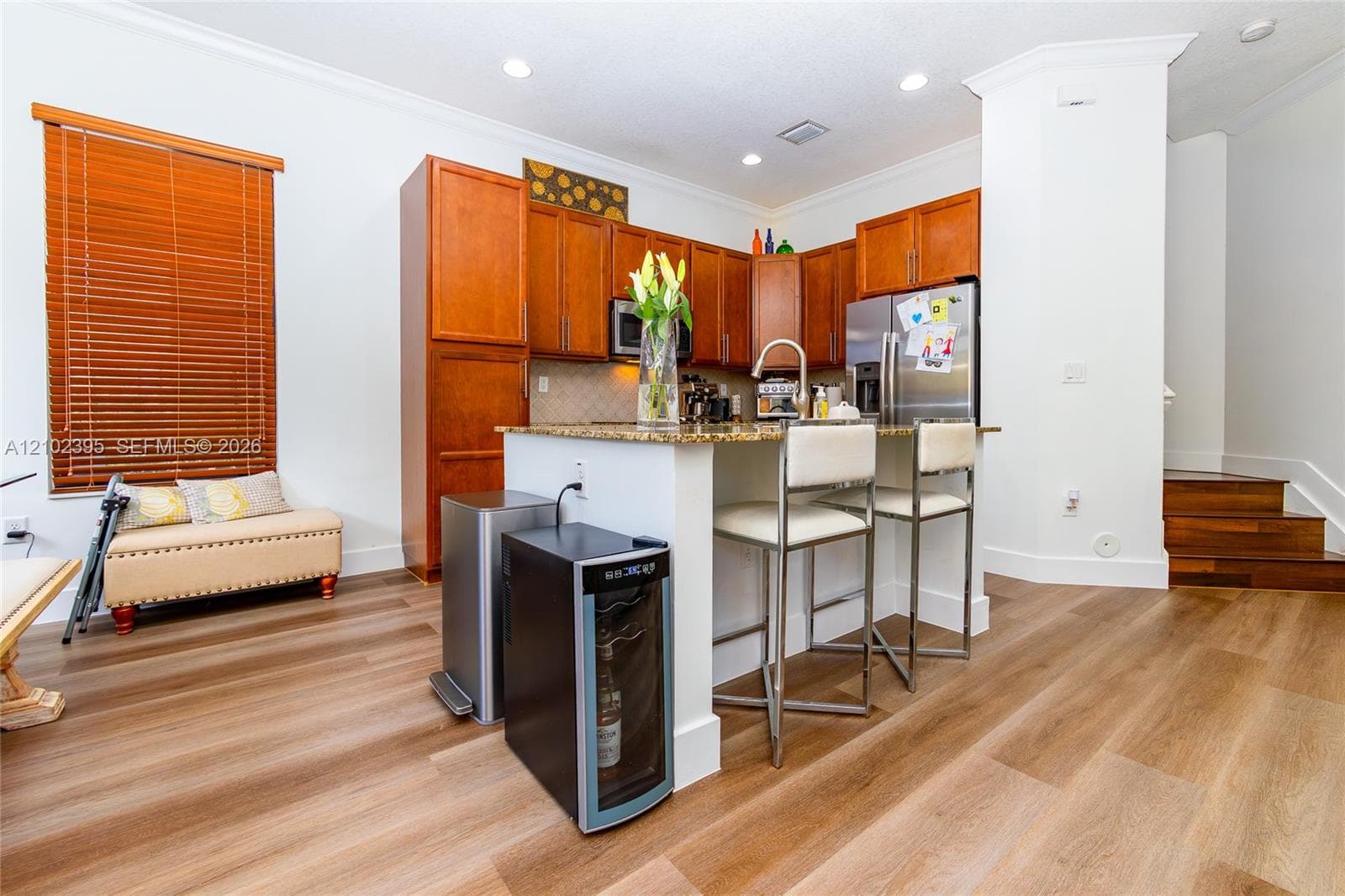 3302 W 97th Ter photo 15