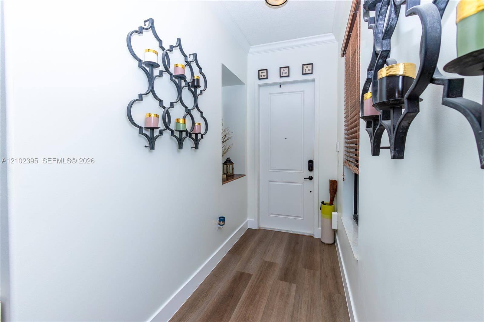 3302 W 97th Ter photo 11