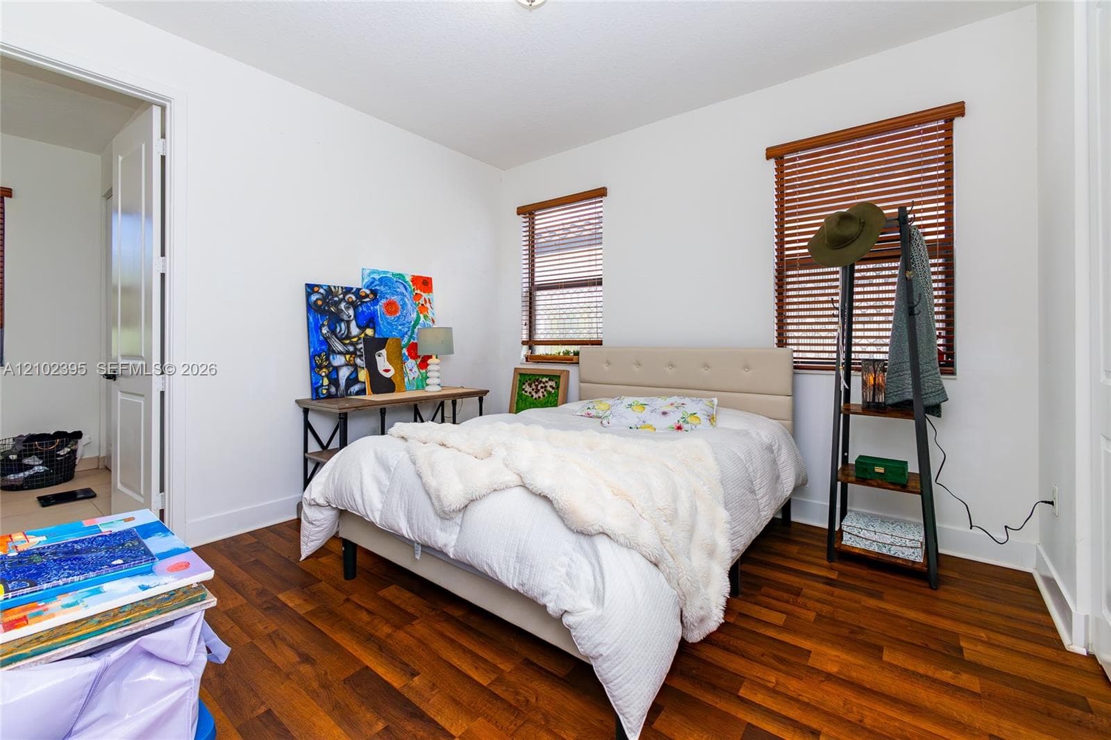 3302 W 97th Ter photo 31