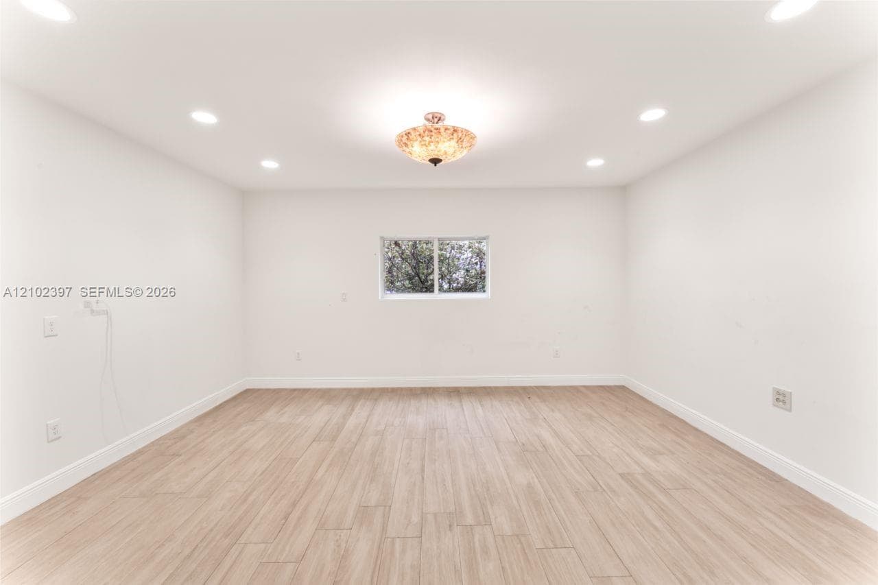 20205 W Oak Haven Cir photo 62