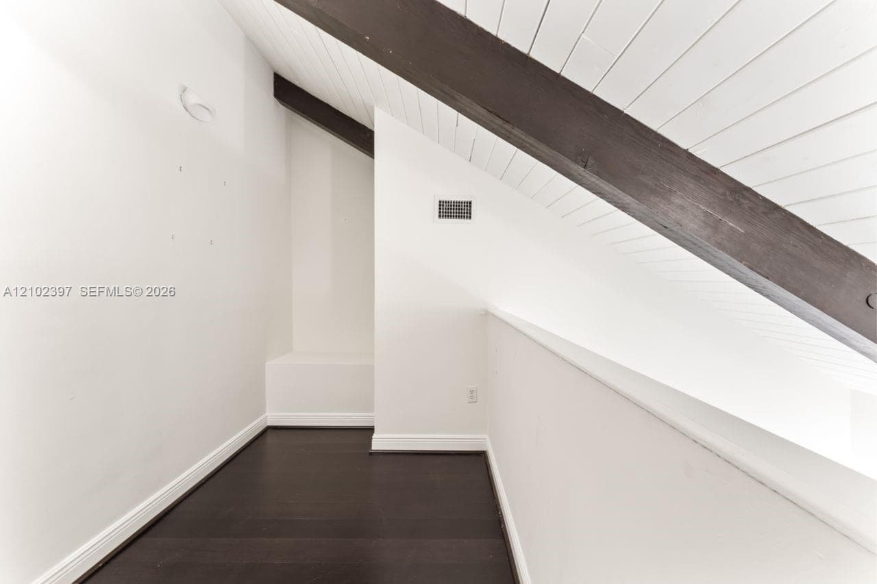 20205 W Oak Haven Cir photo 76