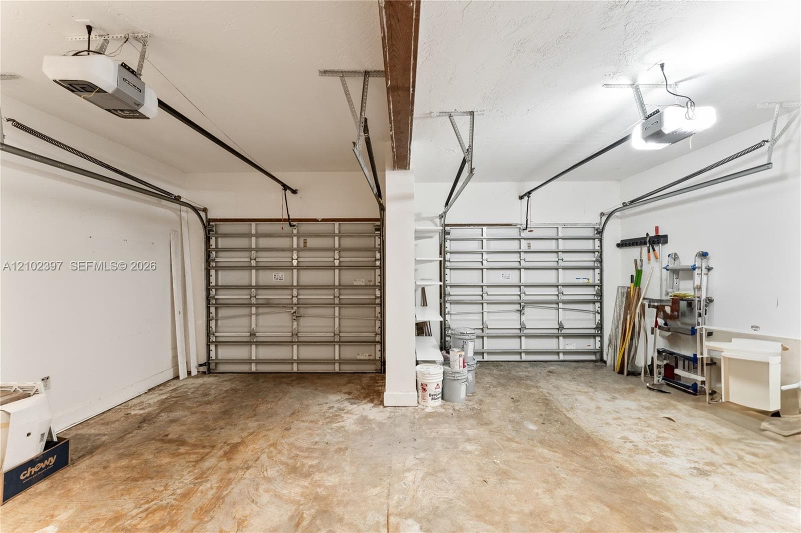 20205 W Oak Haven Cir photo 46