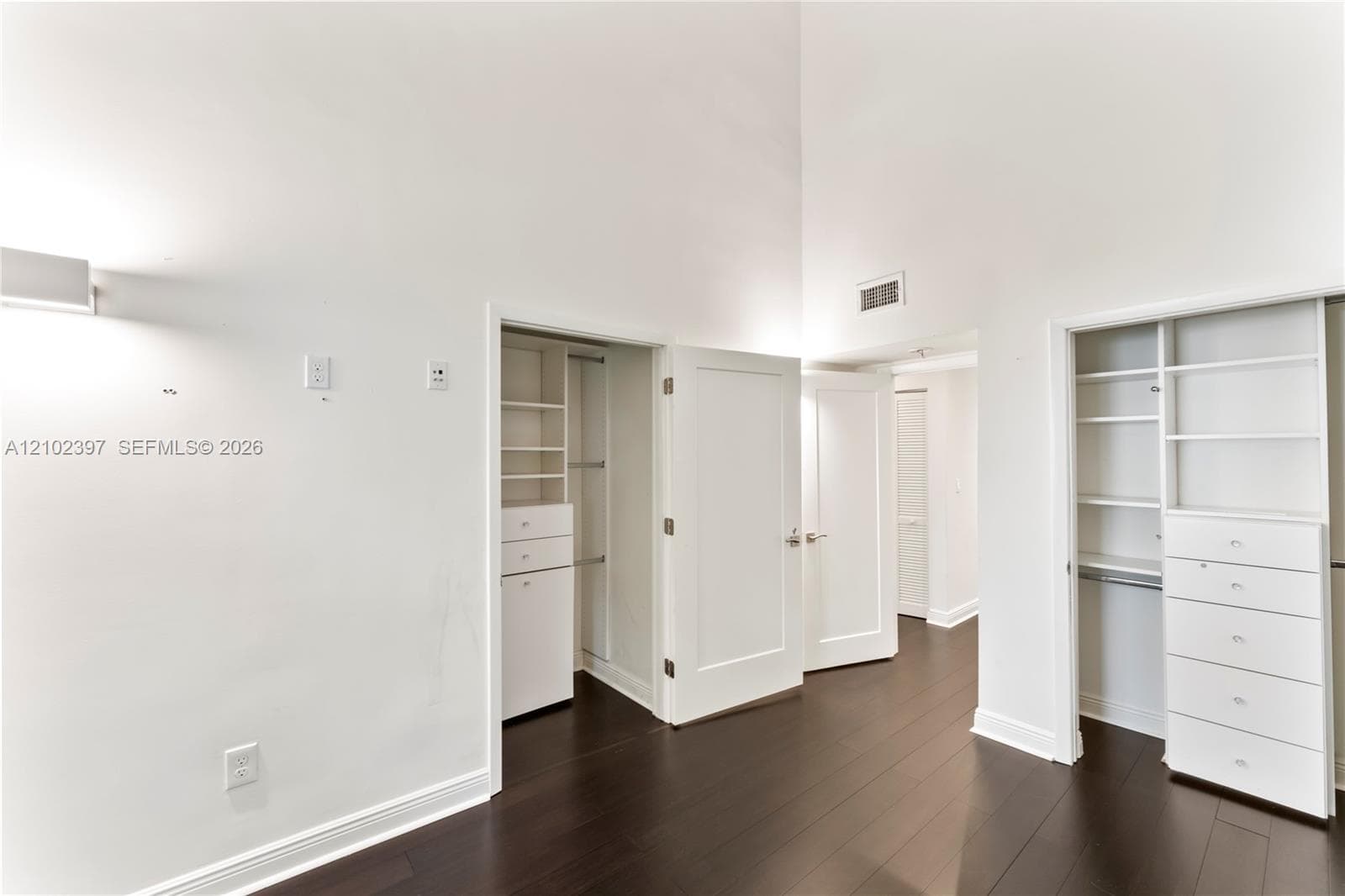 20205 W Oak Haven Cir photo 17