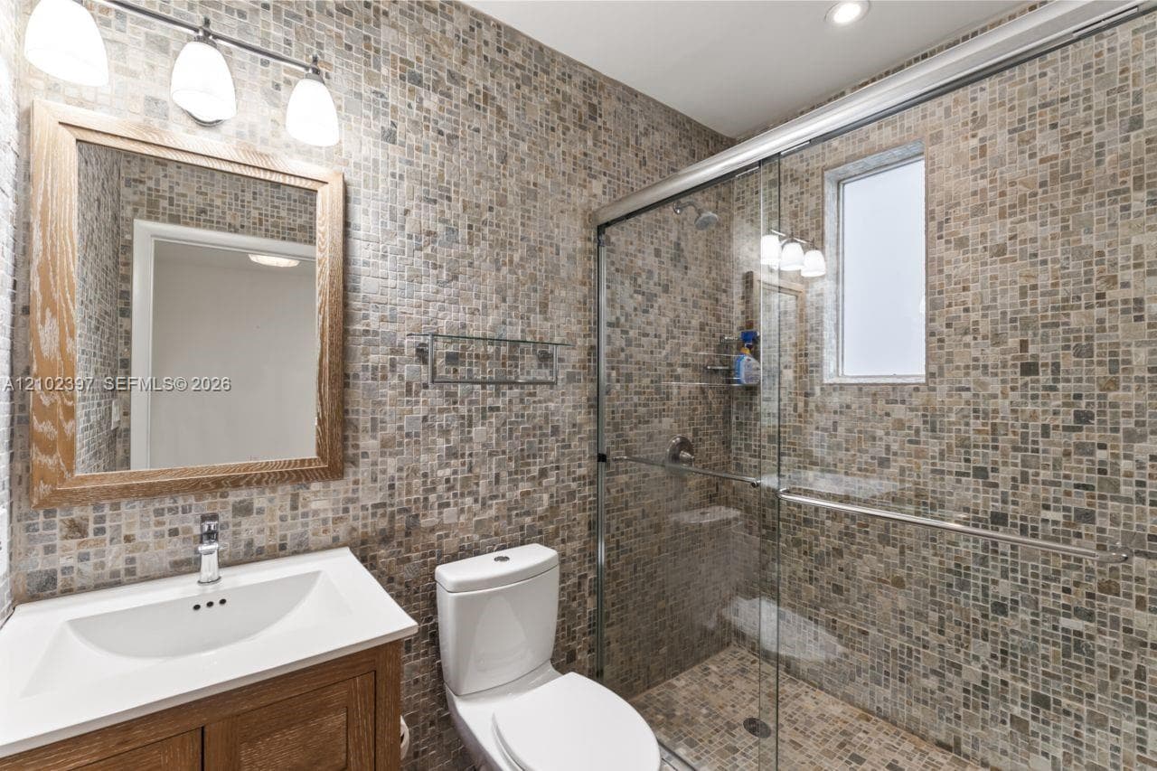 20205 W Oak Haven Cir photo 22