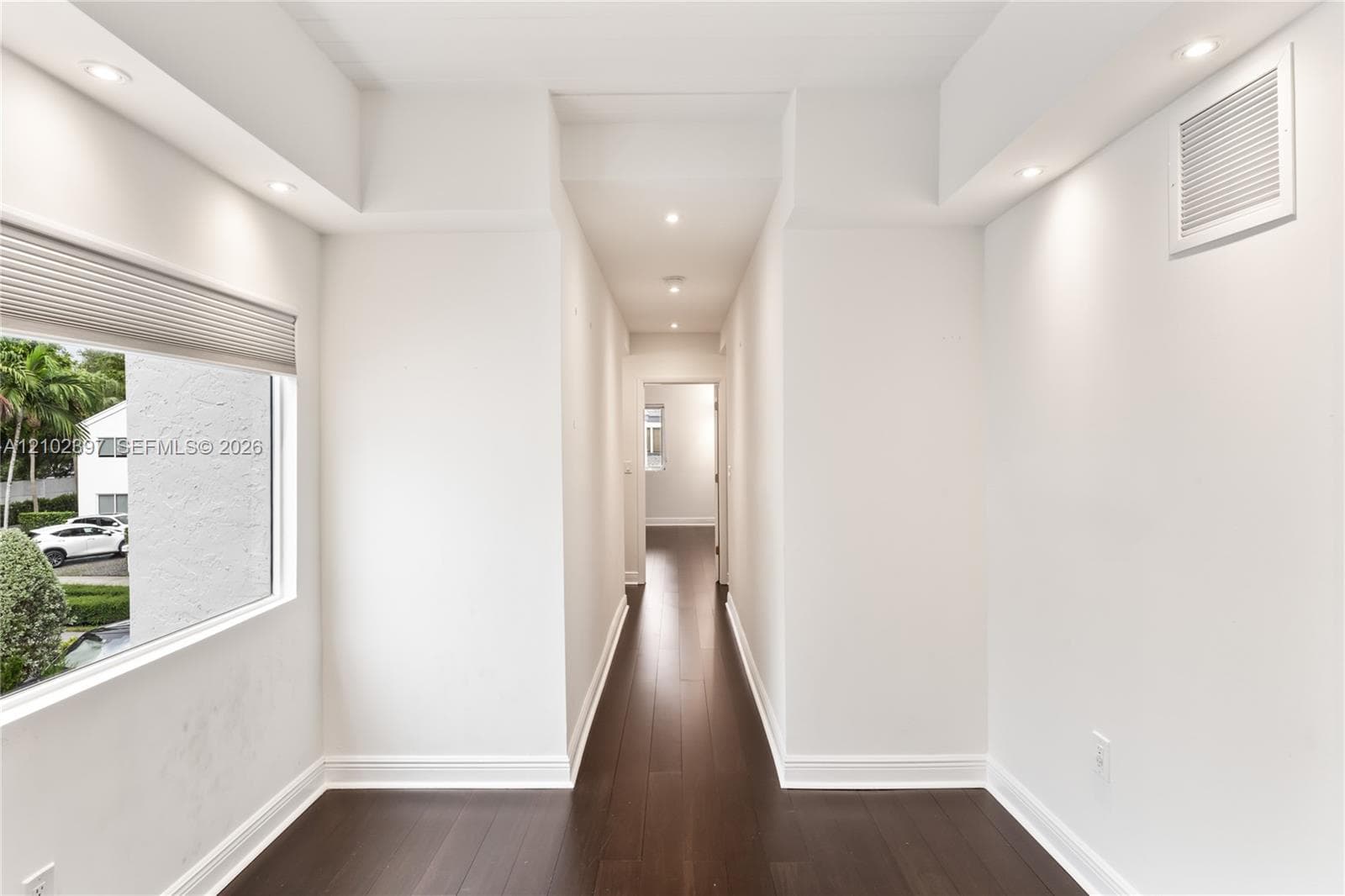 20205 W Oak Haven Cir photo 90