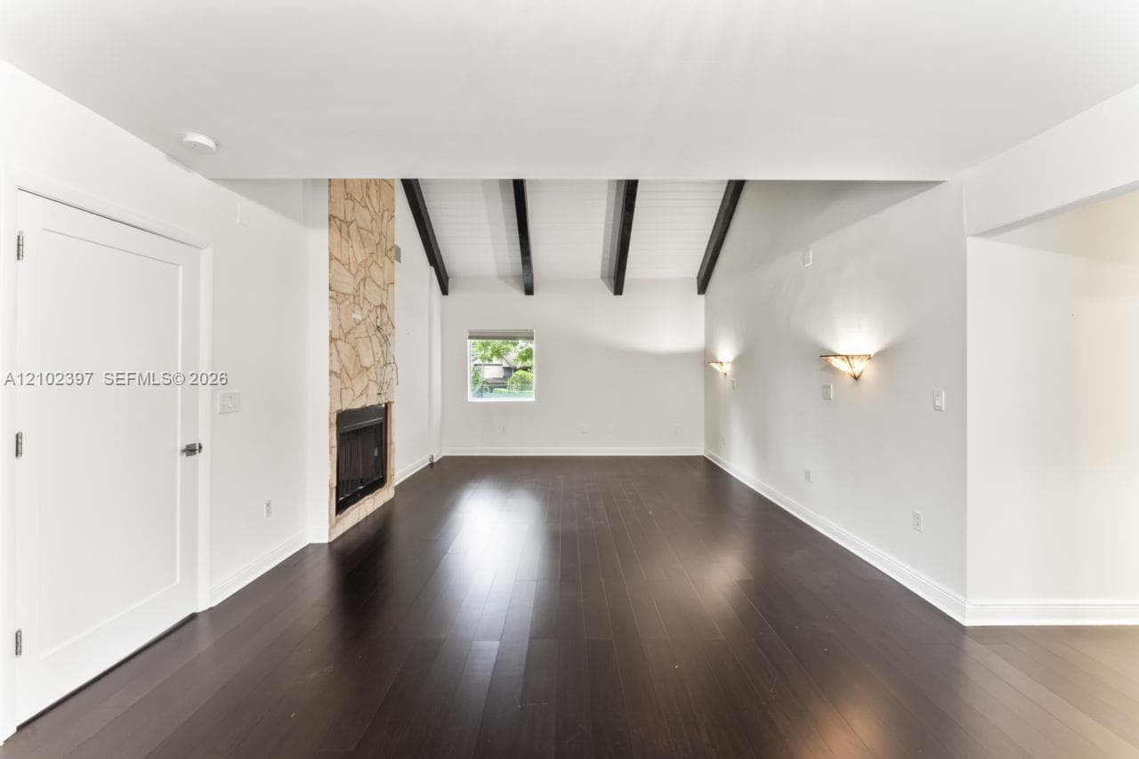 20205 W Oak Haven Cir photo 7