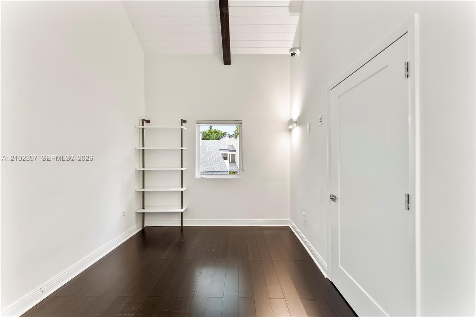 20205 W Oak Haven Cir photo 92