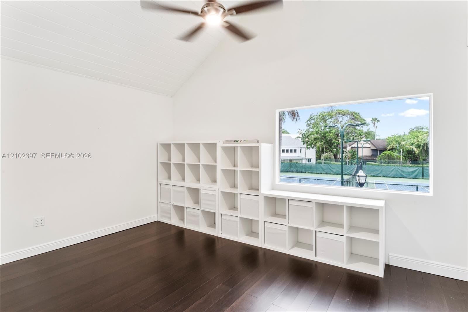 20205 W Oak Haven Cir photo 34