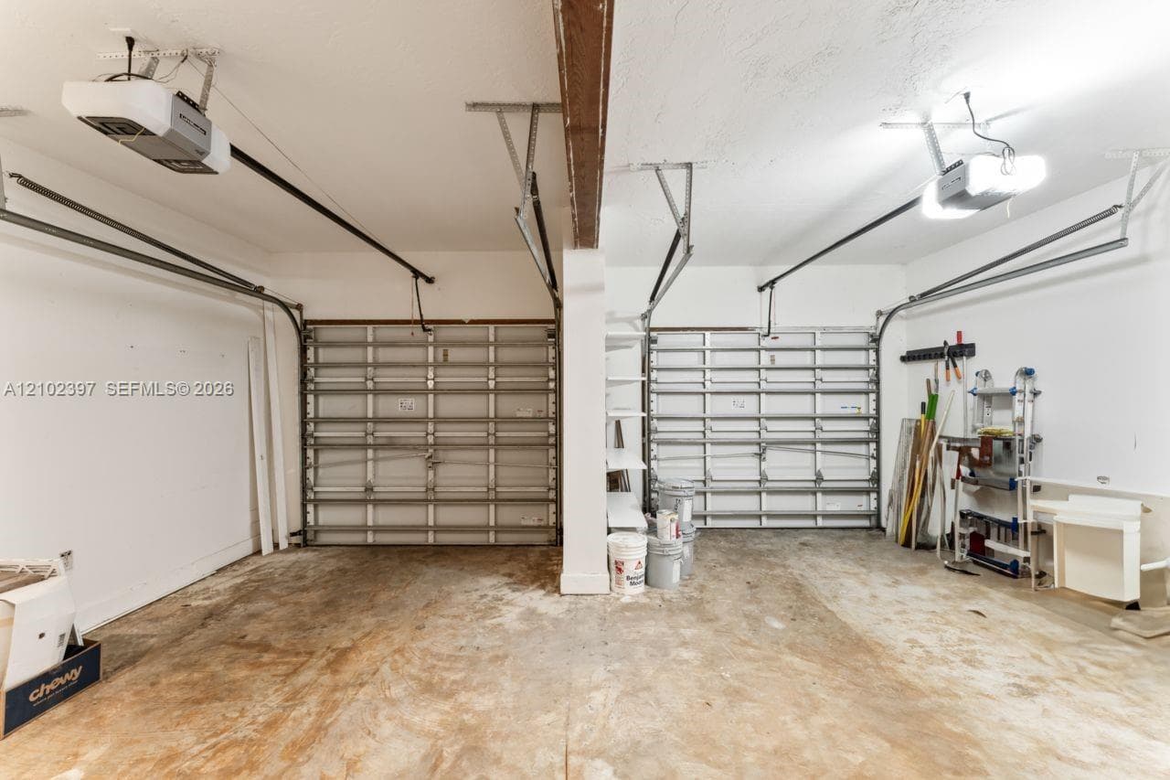 20205 W Oak Haven Cir photo 33