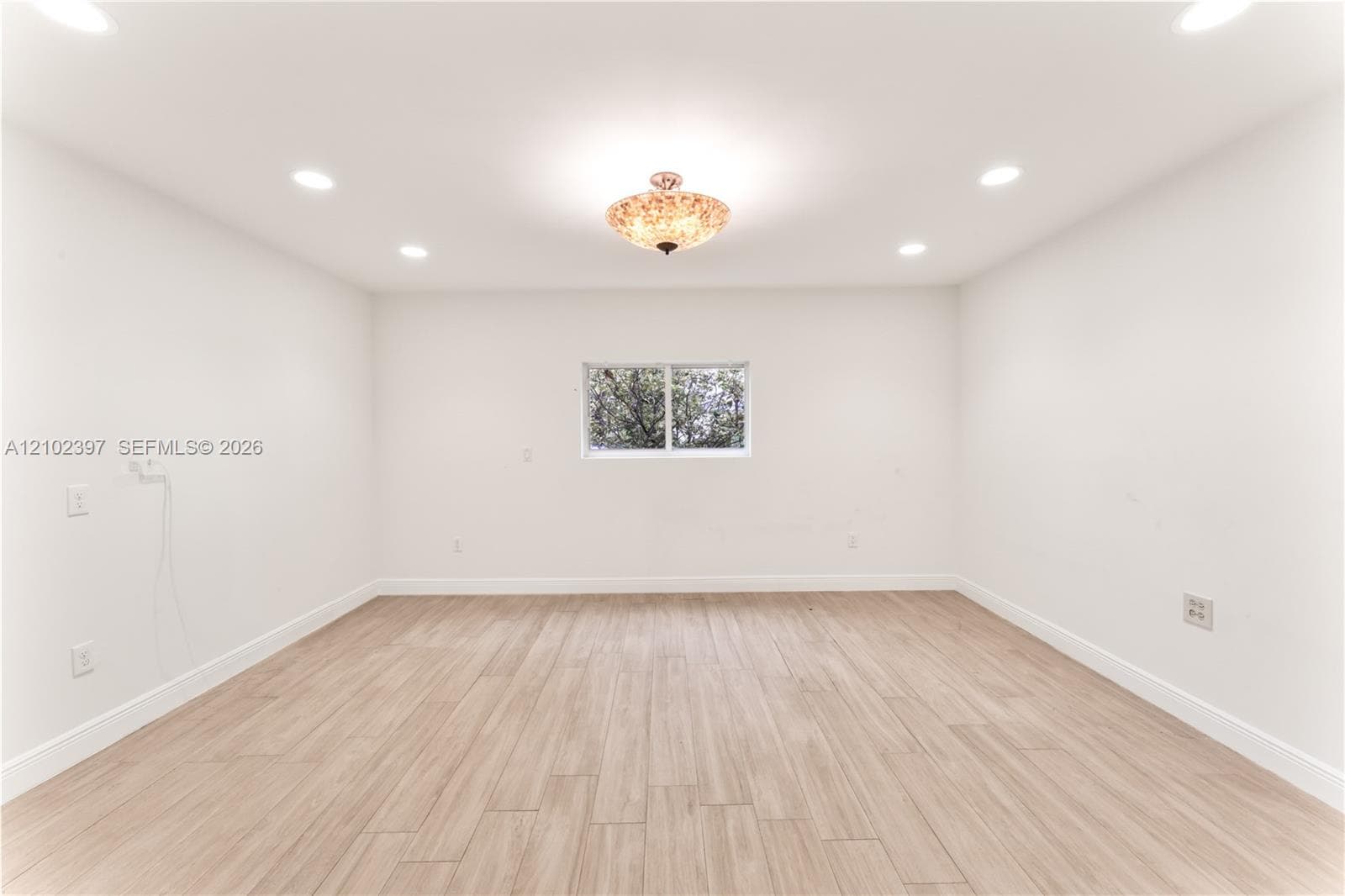 20205 W Oak Haven Cir photo 87