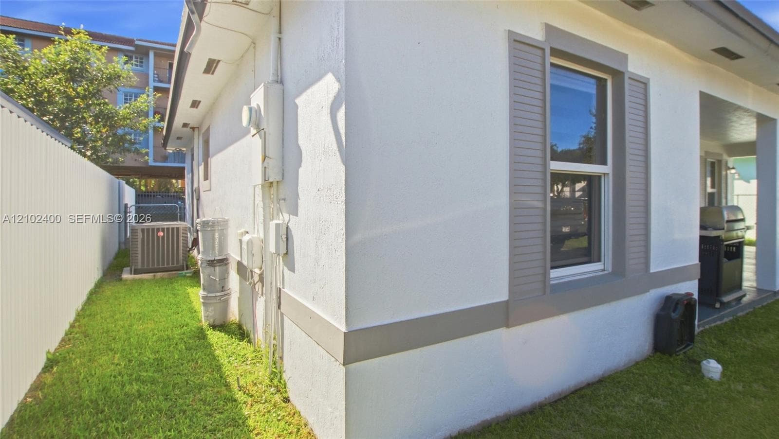 28632 SW 153rd Pl photo 23