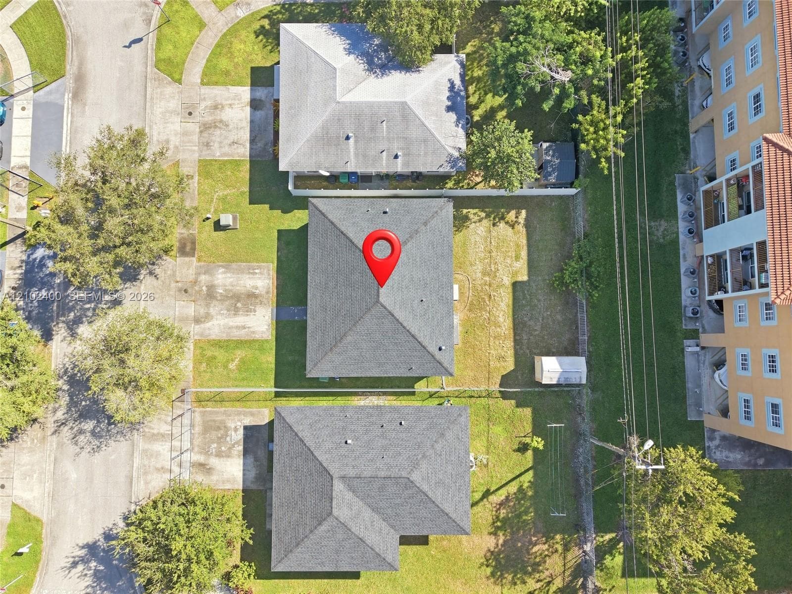 28632 SW 153rd Pl photo 27