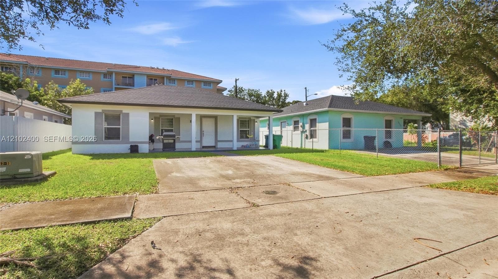 28632 SW 153rd Pl photo 2