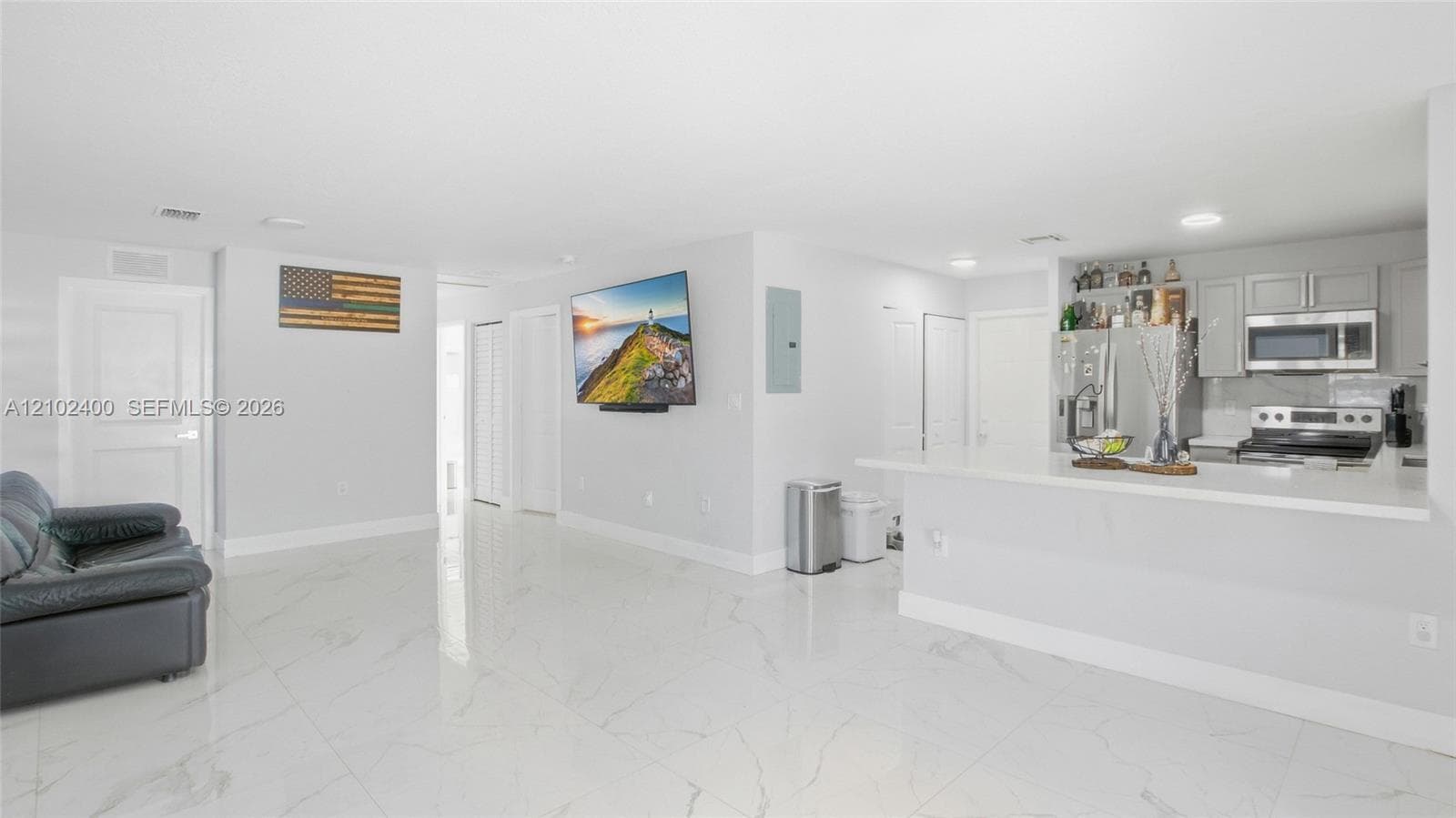 28632 SW 153rd Pl photo 6