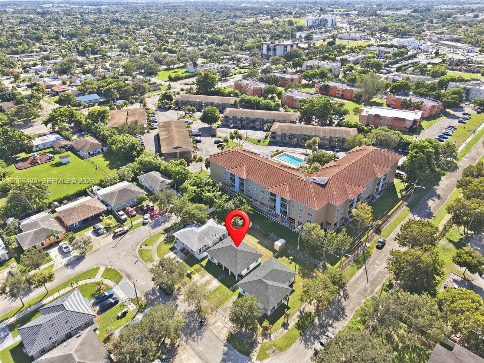 28632 SW 153rd Pl photo 26