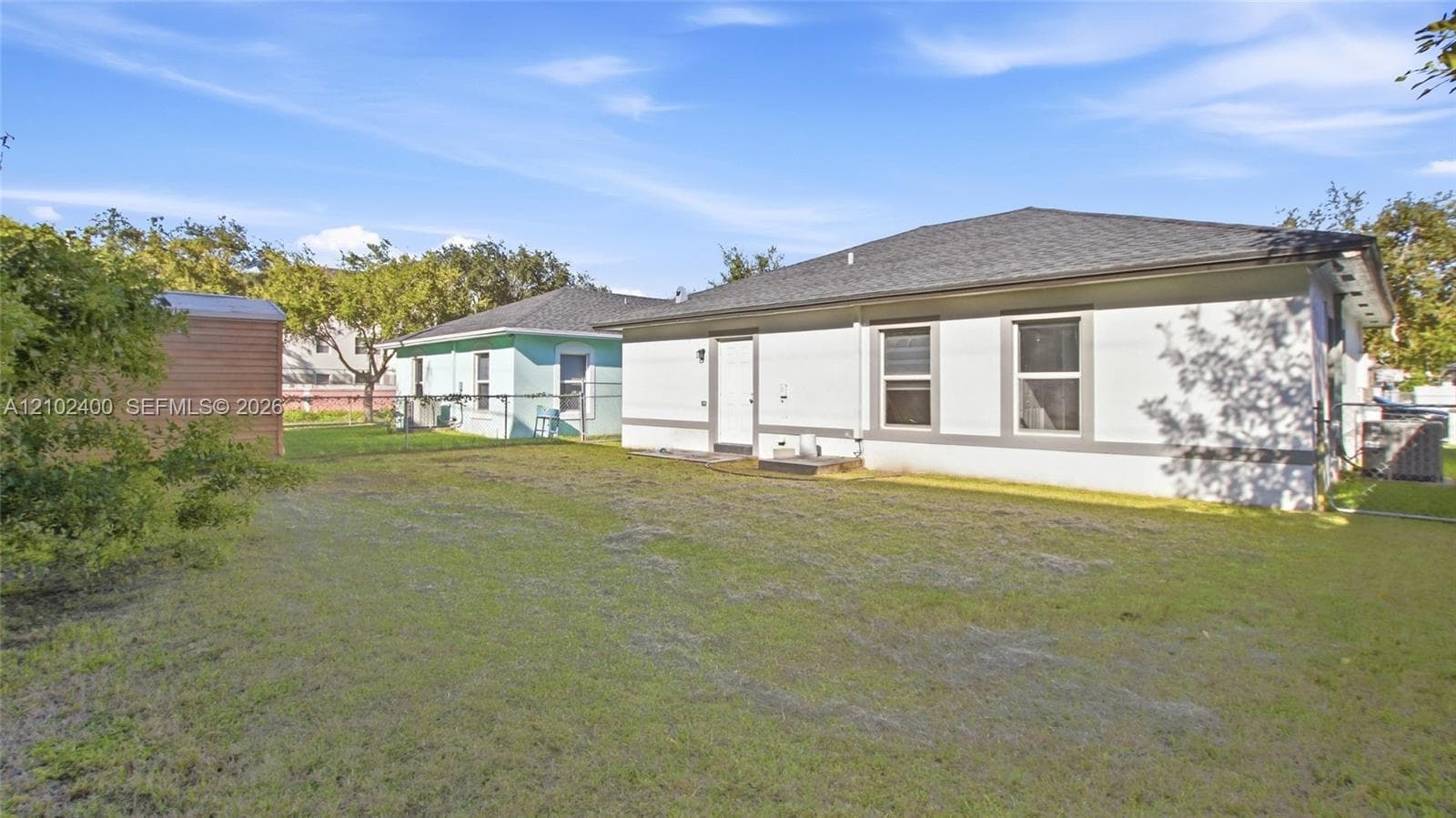 28632 SW 153rd Pl photo 22