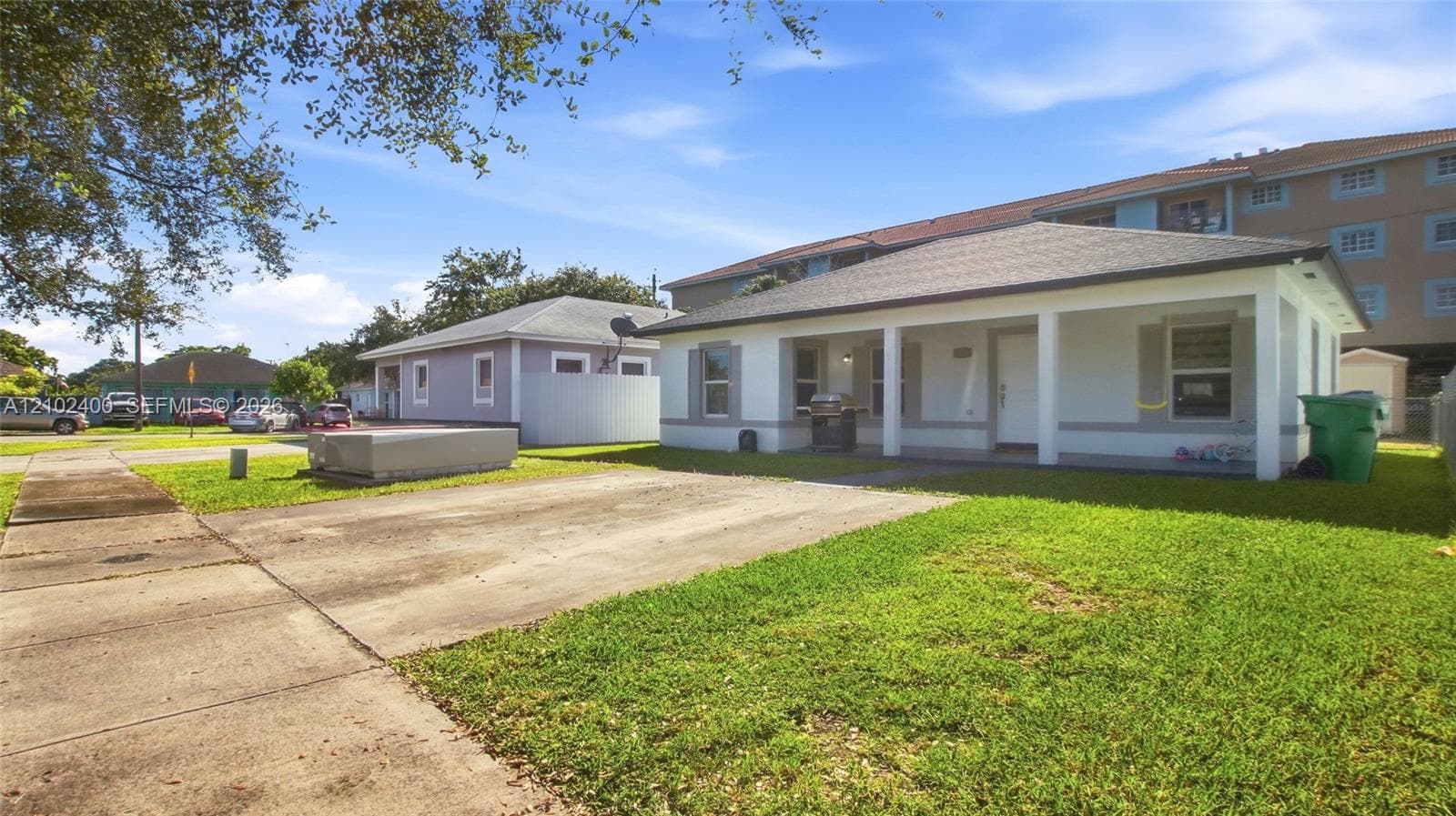 28632 SW 153rd Pl photo 3