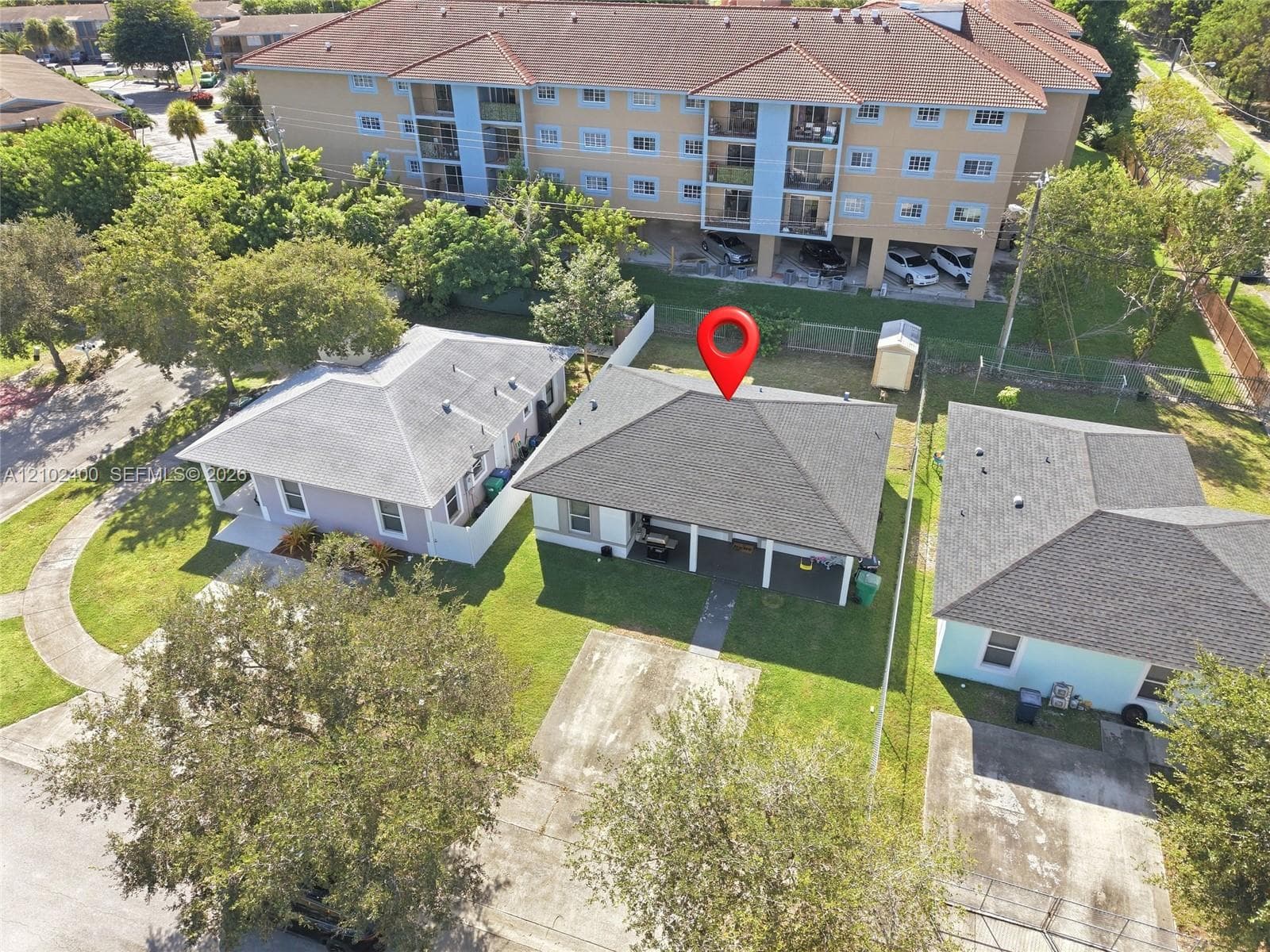 28632 SW 153rd Pl photo 28