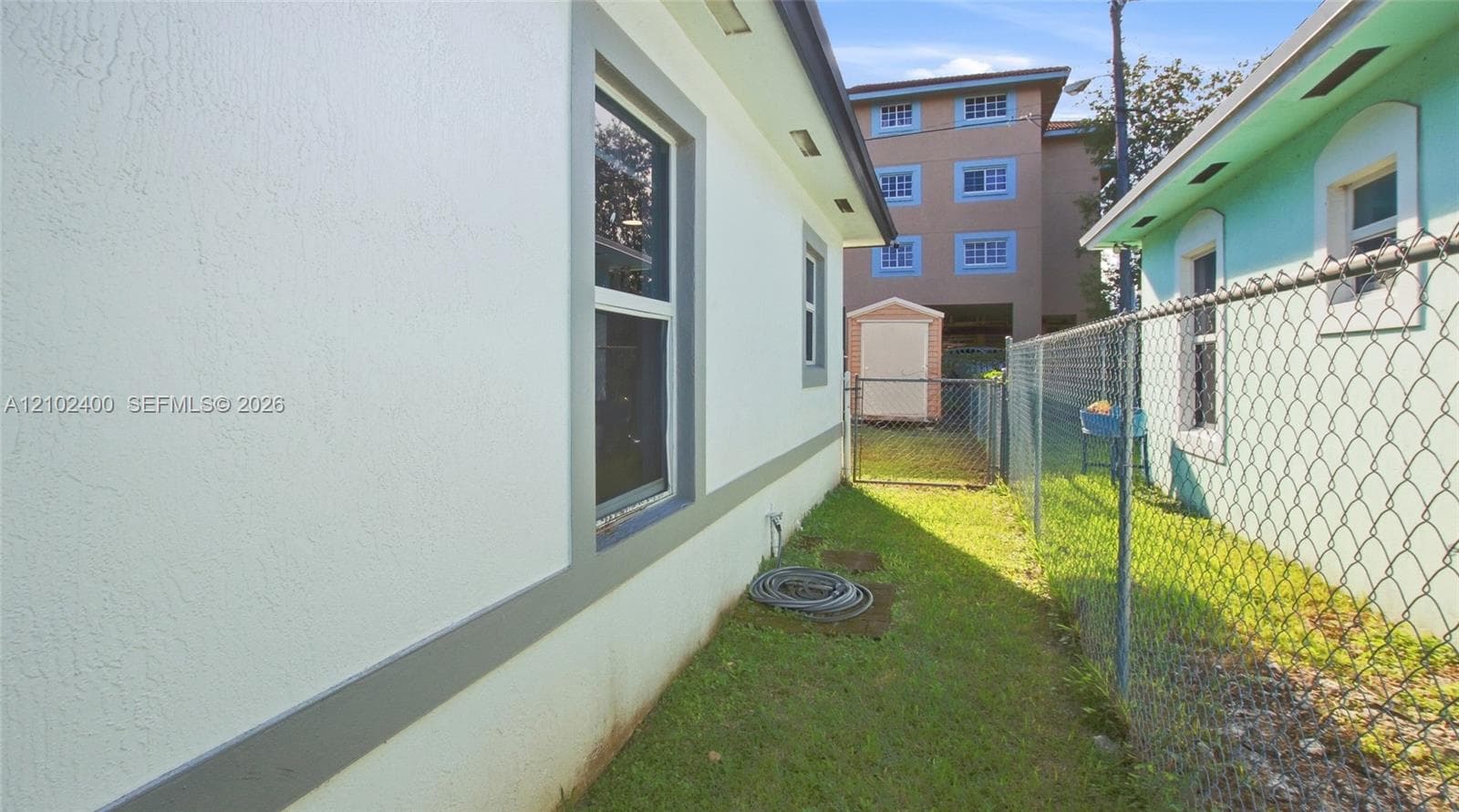 28632 SW 153rd Pl photo 20