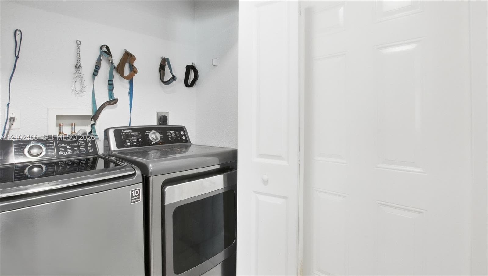 28632 SW 153rd Pl photo 18