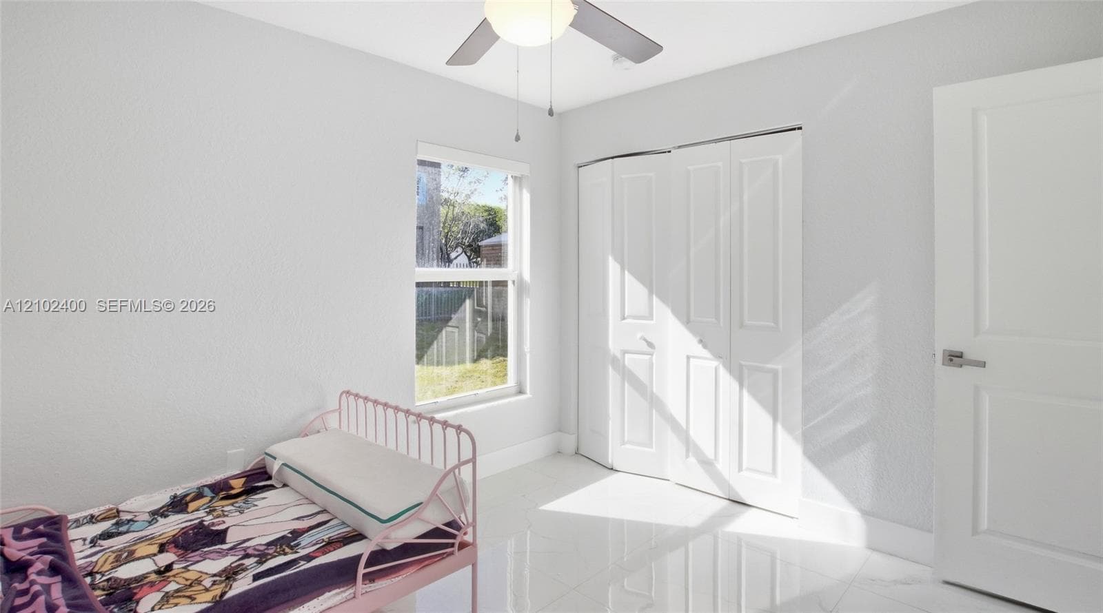 28632 SW 153rd Pl photo 15