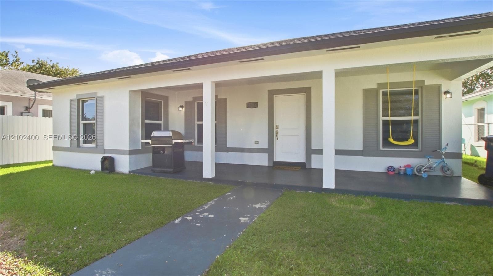 28632 SW 153rd Pl photo 4
