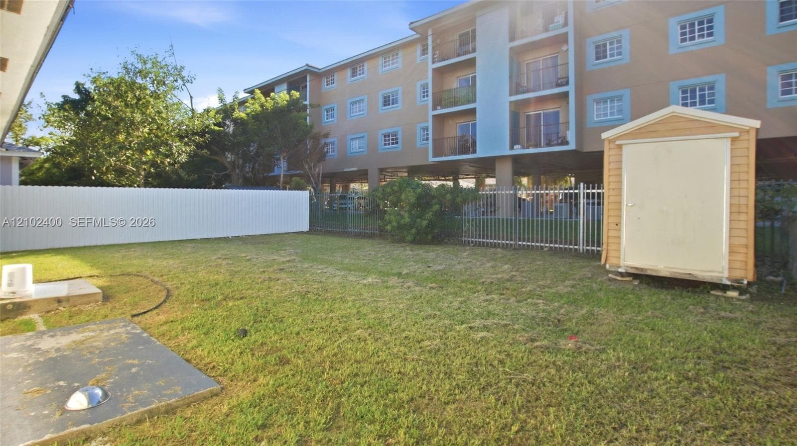 28632 SW 153rd Pl photo 21