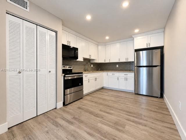MORADA NO 2 CONDO · #308 in Hialeah - Photo 2