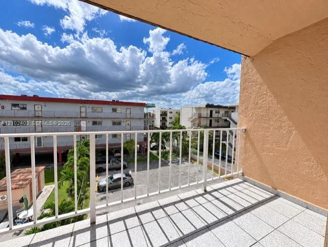 MORADA NO 2 CONDO · #308 in Hialeah - Photo 7
