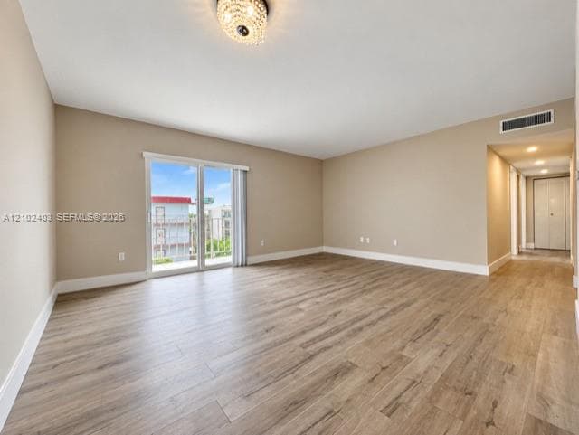 MORADA NO 2 CONDO · #308 in Hialeah - Photo 3