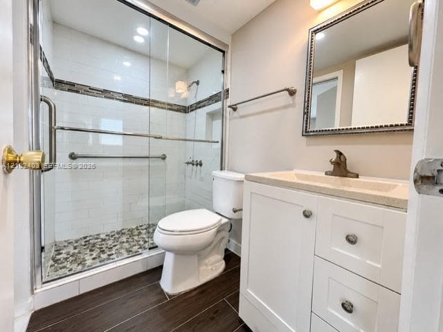 MORADA NO 2 CONDO · #308 in Hialeah - Photo 5