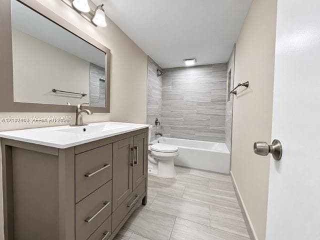 MORADA NO 2 CONDO · #308 in Hialeah - Photo 4