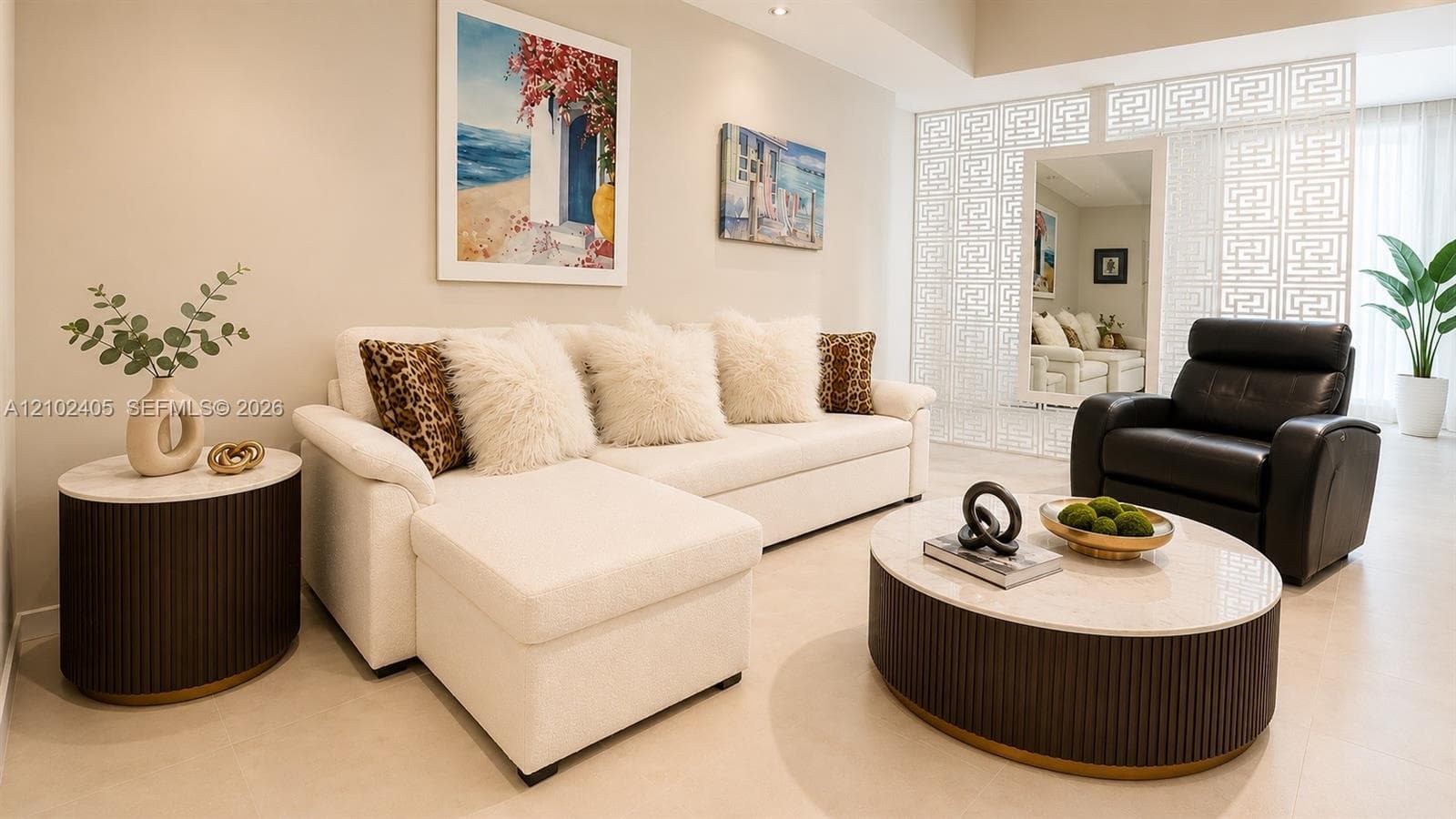THE BLUE A RESORT HOTEL C · #915 in Doral - Photo 1